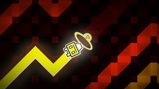 Cover art for Sakupen End (WR 95.61 %) Noclip Acc.