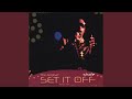 Set It Off Vocal