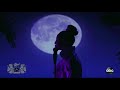 Queen Naija And Lil Durk Performance On Jimmy Kimmel Live