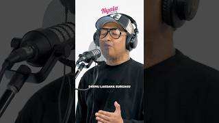 Download lagu Laksana Surgaku - Dudy Oris | NYALA mp3