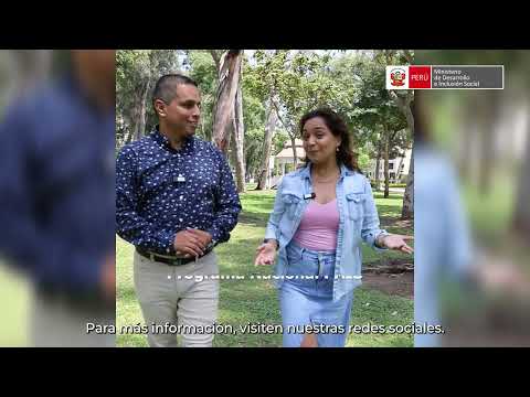 , video de YouTube