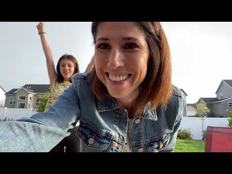 Show and Tell of V and Co Ombré Quilts