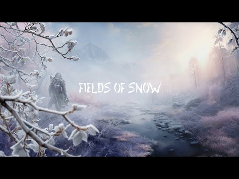 Video thumbnail for Fields of Snow