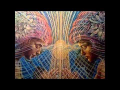 Midival Punditz Feat Audialize Dark Age Vibraddict Rmx