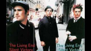 The Living End-Silent Victory (With Lyrics)