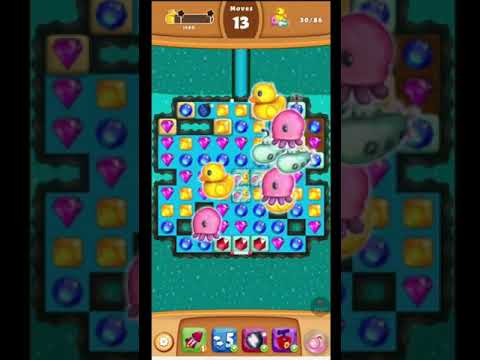 Diamond DIGGER Saga 1886 ~ NO BOOSTERS
