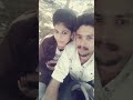 Success Love ️ ️ Couple Happy Love