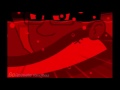 A SUPER ANGRY MESSAGE TO PATRICK1100 Musical Remix