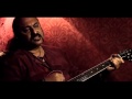 Jai Jawan Jai Kisan - A song of the present times