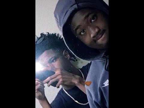 BG Trouble - Pain (Dark Clouds Remix)