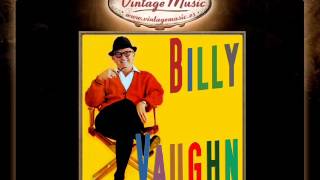Billy Vaughn -- La Paloma
