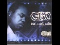 C-Bo -- Party Tonite (Ft. Yukmouth) -- West Coast Mafia