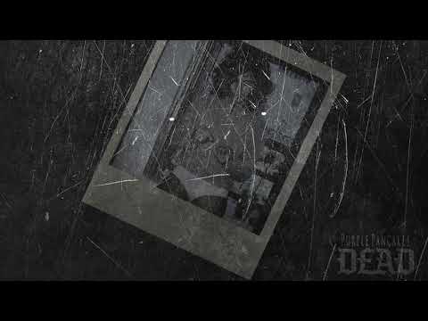 Purple Pancakes - "Dead"