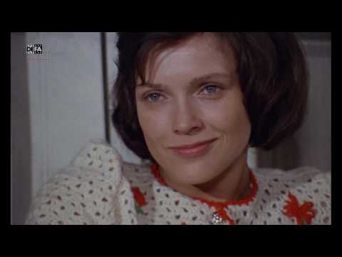 Eine Pyramide für mich - Trailer