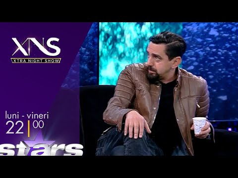 Cosmin Natanticu a uitat că e însurat! Cristina Ene, profa hot, i-a luat mințile! 😏🔥