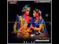 Radha Krishna Status Radha Krishna Status Dj Radha Krishna Status New Krishna Status Radha Krishna