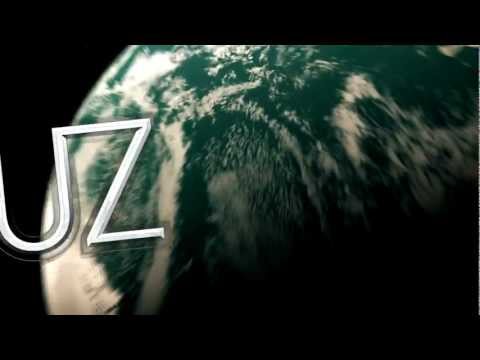 ISRAEL CRUZ - SPEED OF LIGHT (featuring DEAN CASSIDY)