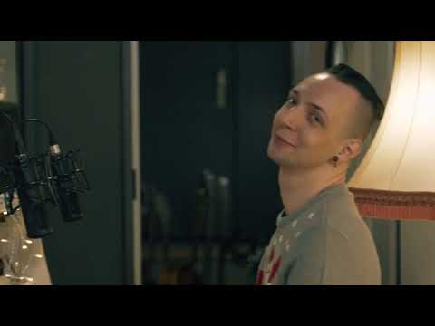 LORD OF THE LOST - Advent Calendar - Day 19