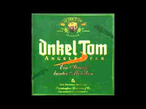 Onkel Tom - Wer Hat Das Bier Erfunden