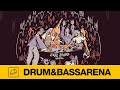 Zero T - The Underground