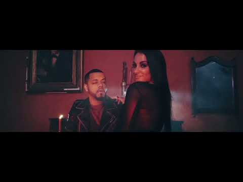 Hugo Pina - Tá Sair Bem Ft. Ricky Boy (Official Video)