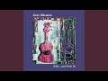 Virginia (The Lighthouse Keeper's Song)