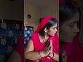 Hamare Pati Aaye The Comedy Funny Sorts Viral Funny Video YouTube Video
