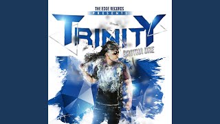 Whippin (feat. Adtarah)