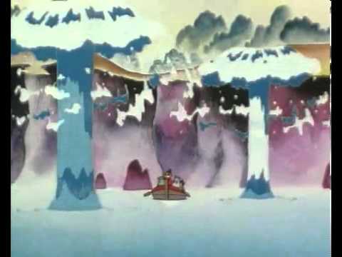 MUMINKI 63 WSPOMNIENIA TATUSIA MUMINKA 2 2