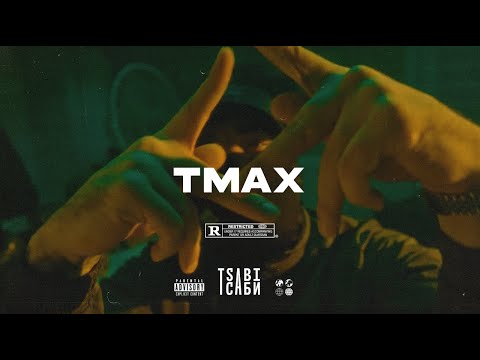 [FREE] Fly Lo x Trannos Type Beat - "TMAX" | Dancehall Instrumental 2024