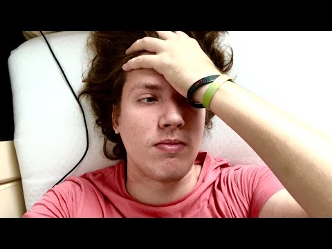 Koncoprázdninový vstup Vol. 6 w/smútok