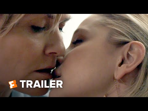 afbeelding T11 Incomplete Trailer #1 (2020) | Movieclips Indie