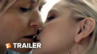 T11 Incomplete Trailer #1 (2020) | Movieclips Indie