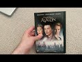 DVD Update For 8 10 2024 Plus A Few EBay Items RD
