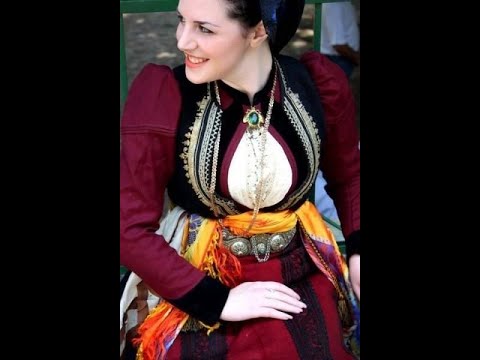 Eja ti eja (COVER by BBR)