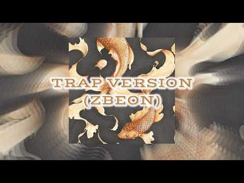 Gerilla Gang| ZBEON- (Trap Version)