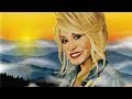 Dolly Parton - Unlikely Angel