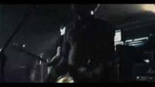 Classic Case - "Revival"