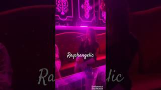 Download lagu Raysha Rizrose - kesetiaan #kesetiaan #sitisarahraissuddin mp3 Download lagu Raysha Rizrose - kesetiaan #kesetiaan #sitisarahraissuddin mp3