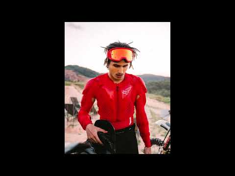 {FREE} Matuê x Teto x Reid Type Beat - "Surreal" (Prod. Hulls)