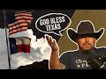 Without Texas, America Will FALL | The Chad Prather Show