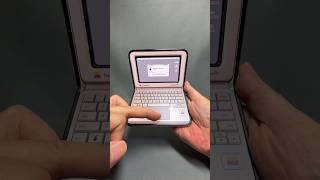 iPhone Duo用クラシックパソコンアプリ「Tiny Computers」を販売開始