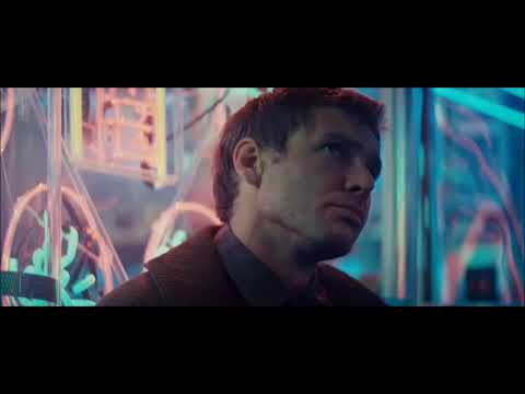 Escena para sonorizar