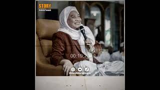 Download lagu Ziarah Kubur -  Abuya Uci mp3