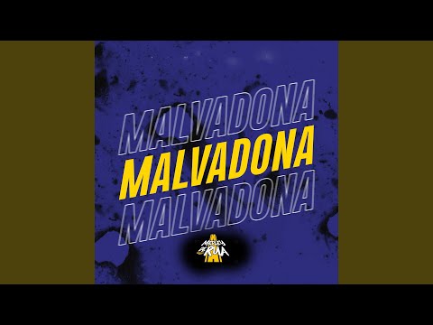 Malvadona