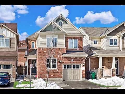 112 Enford Crescent Brampton-By-sjvirtualtours.ca