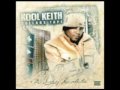 Kool Keith feat. El Gants - Freaks