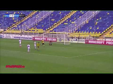 Ростов-м  (Ростов-на-Дону)-- Оренбург-м  (Оренбург)