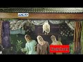 Gudang Garam 2007 Hari Lebaran RCTI