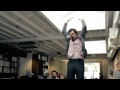XFINITY Endless Fun Commercial 30 Version Flv